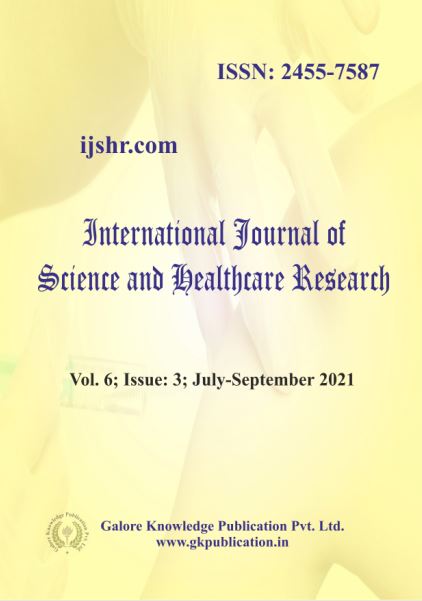 IJSHR-Cover-July-Sept-2021